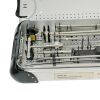 SMITH & NEPHEW Classic IMHS CP Removal Instrument Tray