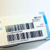 COVIDIEN 6PERC SHILEY PERCUTANEOUS TRACHEOSTOMY TUBE