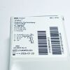 COVIDIEN 5.0PDC Pediatric Tracheostomy Tube