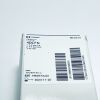 COVIDIEN 4DCFN Shiley Cuffless Inner Cannula