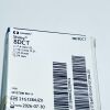 COVIDIEN 8DCT Shiley Tracheostomy Tube