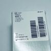 COVIDIEN 6DCT Shiley Tracheostomy Tube Cuffed