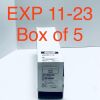 ARTHREX AR-2923DSR Shaver Drill, 2.9mm PushLock, Short