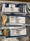 PHILIPS  M3863A  PHILIPS AED DEFIBRILLATOR M3863A BATTERY  Battery Charger