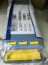 PHILIPS  M3863A  PHILIPS AED DEFIBRILLATOR M3863A BATTERY  Battery Charger