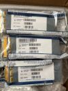 PHILIPS  M3863A  PHILIPS AED DEFIBRILLATOR M3863A BATTERY  Battery Charger