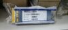 PHILIPS  M3863A  PHILIPS AED DEFIBRILLATOR M3863A BATTERY  Battery Charger