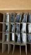 PHILIPS M4070A  PHILIPS AED DEFIBRILLATOR PN:M4070A BATTERY  Battery Charger