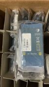 PHILIPS M4070A  PHILIPS AED DEFIBRILLATOR PN:M4070A BATTERY  Battery Charger
