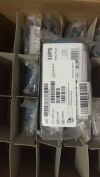 PHILIPS M4070A  PHILIPS AED DEFIBRILLATOR PN:M4070A BATTERY  Battery Charger