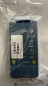 PHILIPS M4070A  PHILIPS AED DEFIBRILLATOR PN:M4070A BATTERY  Battery Charger