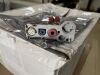 PHILIPS MP5 PHILIPS MP5 PATIENT MONITOR MODULE  ICU/CCU