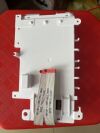 PHILIPS MP5 PHILIPS MP5 PATIENT MONITOR MODULE  ICU/CCU