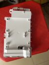 PHILIPS MP5 PHILIPS MP5 PATIENT MONITOR MODULE  ICU/CCU