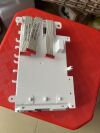 PHILIPS MP5 PHILIPS MP5 PATIENT MONITOR MODULE  ICU/CCU