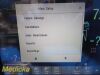 PHILIPS 2013  Intellivue MP5 Multi-para Monitor