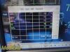 PHILIPS 2013  Intellivue MP5 Multi-para Monitor