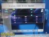 PHILIPS 2013  Intellivue MP5 Multi-para Monitor