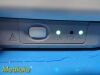 PHILIPS 2013  Intellivue MP5 Patient ,M8105A W/ NBP ECG SpO2 Leads~ Monitor