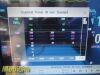 PHILIPS 2013  Intellivue MP5 Patient ,M8105A W/ NBP ECG SpO2 Leads~ Monitor