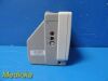 PHILIPS 2013  Intellivue MP5 Patient ,M8105A W/ NBP ECG SpO2 Leads~ Monitor
