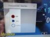 PHILIPS 2013  Intellivue MP5 Patient ,M8105A W/ NBP ECG SpO2 Leads~ Monitor