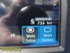 PHILIPS 2013  Intellivue MP5 (865024) M8105A (NBP SpO2 ECG) Monitor