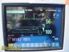 PHILIPS 2013  Intellivue MP5 Ref M8105A Patient Monitor