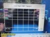 PHILIPS 2013  Intellivue MP5 Ref M8105A Patient Monitor