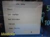 PHILIPS 2013  Intellivue MP5 Ref M8105A Patient Monitor