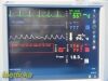 SPACELABS Ultraview SL 94266 Promate 19" LCD Monitor