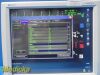SPACELABS Ultraview SL 94266 Promate 19" LCD Monitor