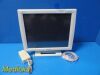 SPACELABS Ultraview SL 94266 Promate 19" LCD Monitor