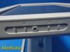 SPACELABS Ultraview SL 94266 Promate 19" LCD Monitor