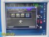 SPACELABS Ultraview SL 94266 Promate 19" LCD Monitor