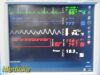 SPACELABS Ultraview SL 94266 Promate 19" LCD Monitor