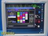 SPACELABS Ultraview SL 94266 Promate 19" LCD Monitor