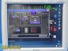 SPACELABS Ultraview SL 94266 Promate 19" LCD Monitor