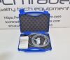 DRAEGER Infinity® MCable™-Mainstream CO2 Module