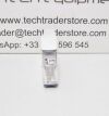 GE E-miniC Module