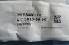 SMITHS MEDICAL Qty. of (15) Ref: ES400-12 Level 1 Acoustascope Esophageal Stethoscope with Temperature Sensor, Exp. 09/2020