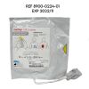 ZOLL REF 8900-0224-01 OneStep CPR Complete Electrode, Single, EXP 2022/11