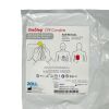 ZOLL REF 8900-0224-01 OneStep CPR Complete Electrode, Single, EXP 2022/11