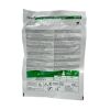 PHILIPS REF M3717A HEARTSTART INFANT PLUS MULTIFUNCTION ELECTRODE DEFIBRILLATION PAD, EXP 2020/10