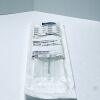 ARTHREX AR-1934PS Suture Anchor, PEEK SutureTak