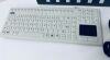 KARL STORZ Storz tele pack X LED TP100  Storz 20040240DE Tastatur, Storz telecam 20212030 PAL Camera Head,