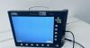 KARL STORZ Storz tele pack X LED TP100  Storz 20040240DE Tastatur, Storz telecam 20212030 PAL Camera Head,