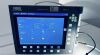 KARL STORZ Storz tele pack X LED TP100  Storz 20040240DE Tastatur, Storz telecam 20212030 PAL Camera Head,