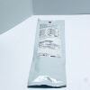 ARTHREX AR-1934BCF Suture Anchor, Biocomposite SutureTak