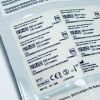 ARTHREX AR-1934BCF Suture Anchor, Biocomposite SutureTak